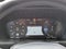 2018 Volvo XC90 T6 AWD 7-Passenger Inscription