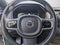 2018 Volvo XC90 T6 AWD 7-Passenger Inscription