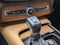 2018 Volvo XC90 T6 AWD 7-Passenger Inscription