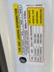 2018 Volvo XC90 T6 AWD 7-Passenger Inscription