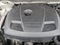 2018 Volvo XC90 T6 AWD 7-Passenger Inscription