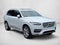 2018 Volvo XC90 T6 AWD 7-Passenger Inscription