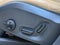 2018 Volvo XC90 T6 AWD 7-Passenger Inscription