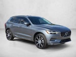 2019 Volvo XC60 T6 AWD Inscription
