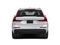 2019 Volvo XC60 T6 AWD Inscription