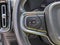 2021 Volvo XC40 Recharge P8 eAWD Pure Electric