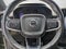 2021 Volvo XC40 Recharge P8 eAWD Pure Electric