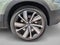 2021 Volvo XC40 Recharge P8 eAWD Pure Electric