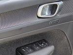 2021 Volvo XC40 Recharge P8 eAWD Pure Electric