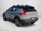 2021 Volvo XC40 Recharge P8 eAWD Pure Electric