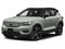 2021 Volvo XC40 Recharge P8 eAWD Pure Electric