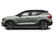 2021 Volvo XC40 Recharge P8 eAWD Pure Electric