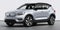 2021 Volvo XC40 Recharge P8 eAWD Pure Electric