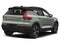 2021 Volvo XC40 Recharge P8 eAWD Pure Electric