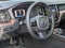 2024 Volvo XC60 B5 AWD Plus Dark Theme