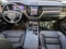 2024 Volvo XC60 B5 AWD Plus Dark Theme