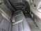 2024 Volvo XC60 B5 AWD Plus Dark Theme