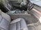 2024 Volvo XC60 B5 AWD Plus Dark Theme