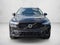 2024 Volvo XC60 B5 AWD Plus Dark Theme