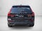 2024 Volvo XC60 B5 AWD Plus Dark Theme