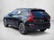2024 Volvo XC60 B5 AWD Plus Dark Theme