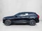 2024 Volvo XC60 B5 AWD Plus Dark Theme