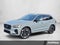 2026 Volvo XC60 B5 AWD Plus