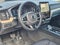 2026 Volvo XC60 B5 AWD Plus