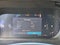 2026 Volvo XC60 B5 AWD Plus