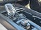 2026 Volvo XC60 B5 AWD Plus