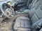 2026 Volvo XC60 B5 AWD Plus