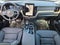 2026 Volvo XC60 B5 AWD Plus