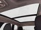 2026 Volvo XC60 B5 AWD Plus