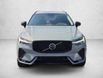 2026 Volvo XC60 B5 AWD Plus