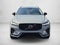 2026 Volvo XC60 B5 AWD Plus