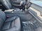 2026 Volvo XC60 B5 AWD Plus