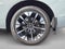 2026 Volvo XC60 B5 AWD Plus