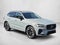 2026 Volvo XC60 B5 AWD Plus