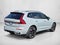 2026 Volvo XC60 B5 AWD Plus