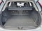2026 Volvo XC60 B5 AWD Plus