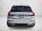 2026 Volvo XC60 B5 AWD Plus