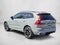 2026 Volvo XC60 B5 AWD Plus