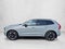 2026 Volvo XC60 B5 AWD Plus