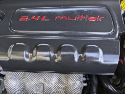 2017 Jeep Renegade Sport FWD *Ltd Avail*