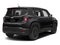 2017 Jeep Renegade Sport FWD *Ltd Avail*