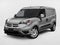 2015 RAM ProMaster City Cargo Van Tradesman SLT Cargo Van