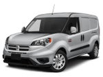 2015 RAM ProMaster City Cargo Van Tradesman SLT Cargo Van