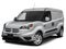 2015 RAM ProMaster City Cargo Van Tradesman SLT Cargo Van