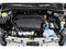 2015 RAM ProMaster City Cargo Van Tradesman SLT Cargo Van