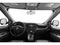 2015 RAM ProMaster City Cargo Van Tradesman SLT Cargo Van